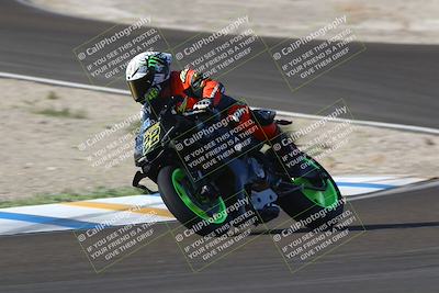 media/Nov-01-2025-TrackDaz (Sat) [[2b4d5192bc]]/B Group/1020am (Turn 3)/